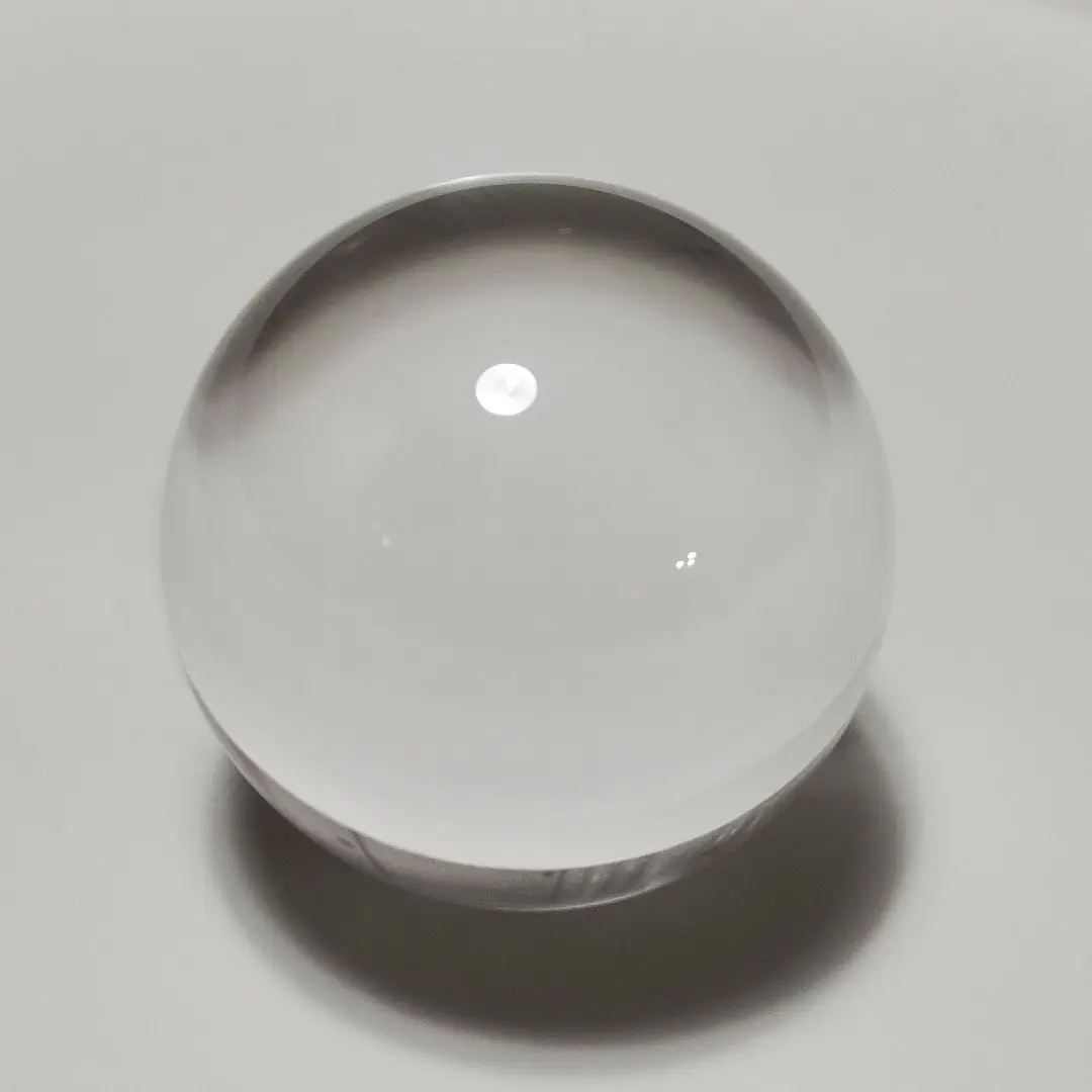 【紙媒体提供】清水義久先生入門として浄霊表とその使い方・秘伝解説レポート。浄霊表 Amazon.co.jp: 参考資料つき清水義久先生浄霊表使い方レポート