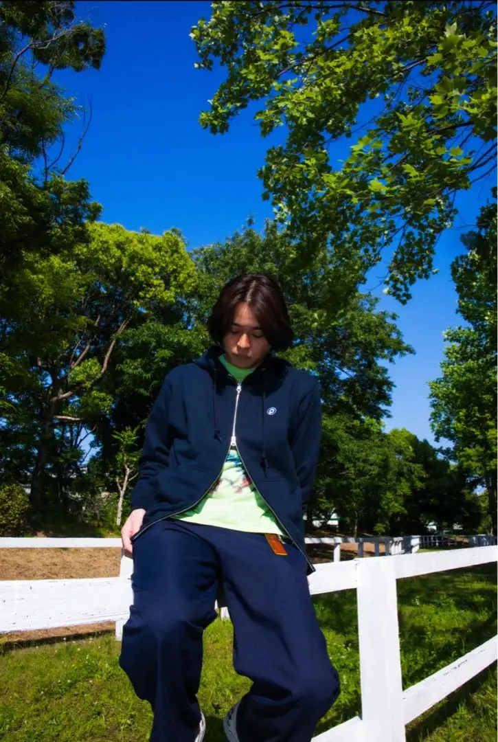 ポーカーズ スウェット ポーカーズ (@pockers__) • Instagram photos and videos