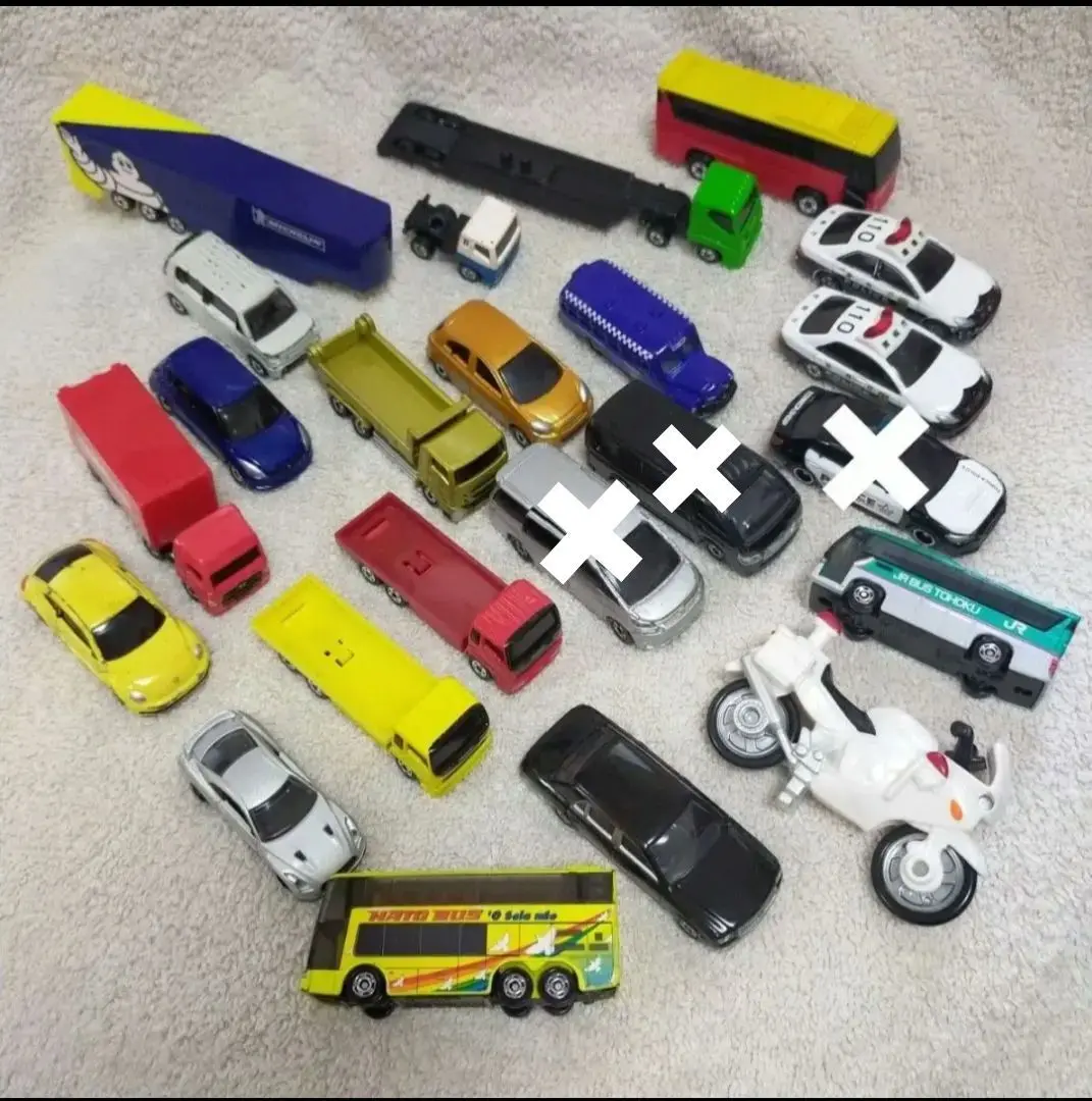 TOMICA　トミカ　 トヨタ　センチュリー　パトカー　愛知警察　箱付き 日本初の TOMICA トミカ トヨタ センチュリー パトカー 愛知警察