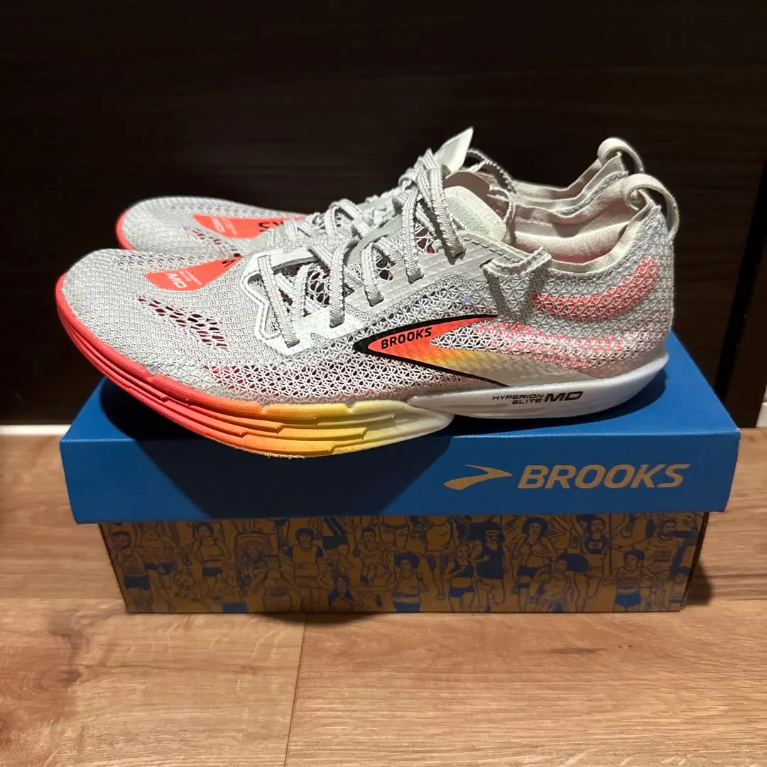 2025年最新】ハイペリオンエリートの人気アイテム - メルカリ