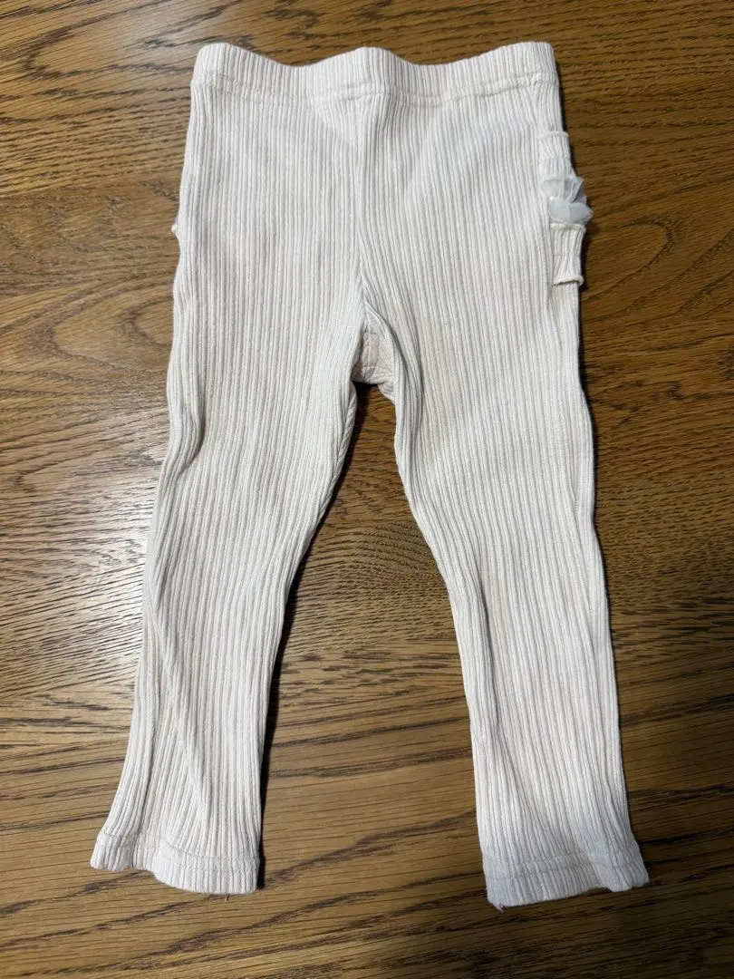 Thumbnail of petit main pants, 90cm