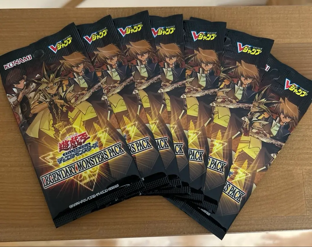 遊戯王　レジェンダリーパック　rei35パック 遊戯王OCG】レジェンダリーコレクション25周年エディションが