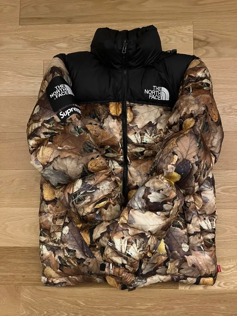 2025年最新】枯葉 ヌプシの人気アイテム - メルカリ