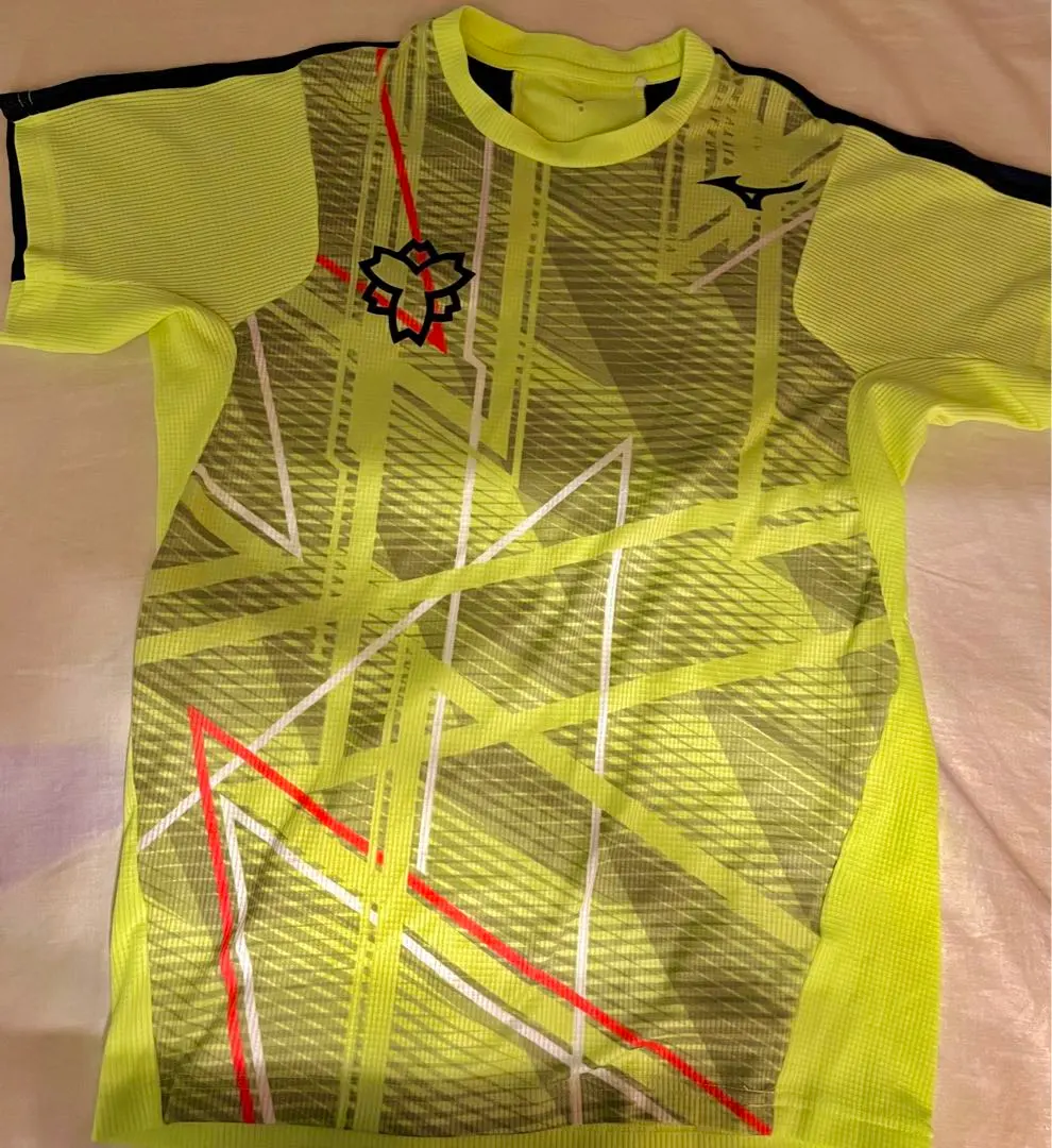 日体大　サッカー　ジャージ上下 2025年最新】日体大 ジャージの人気アイテム - メルカリ