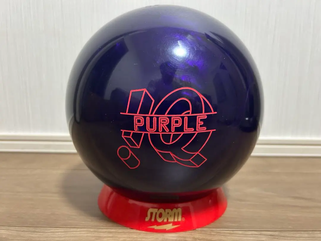 2025年最新】iqツアーパープルの人気アイテム - メルカリ