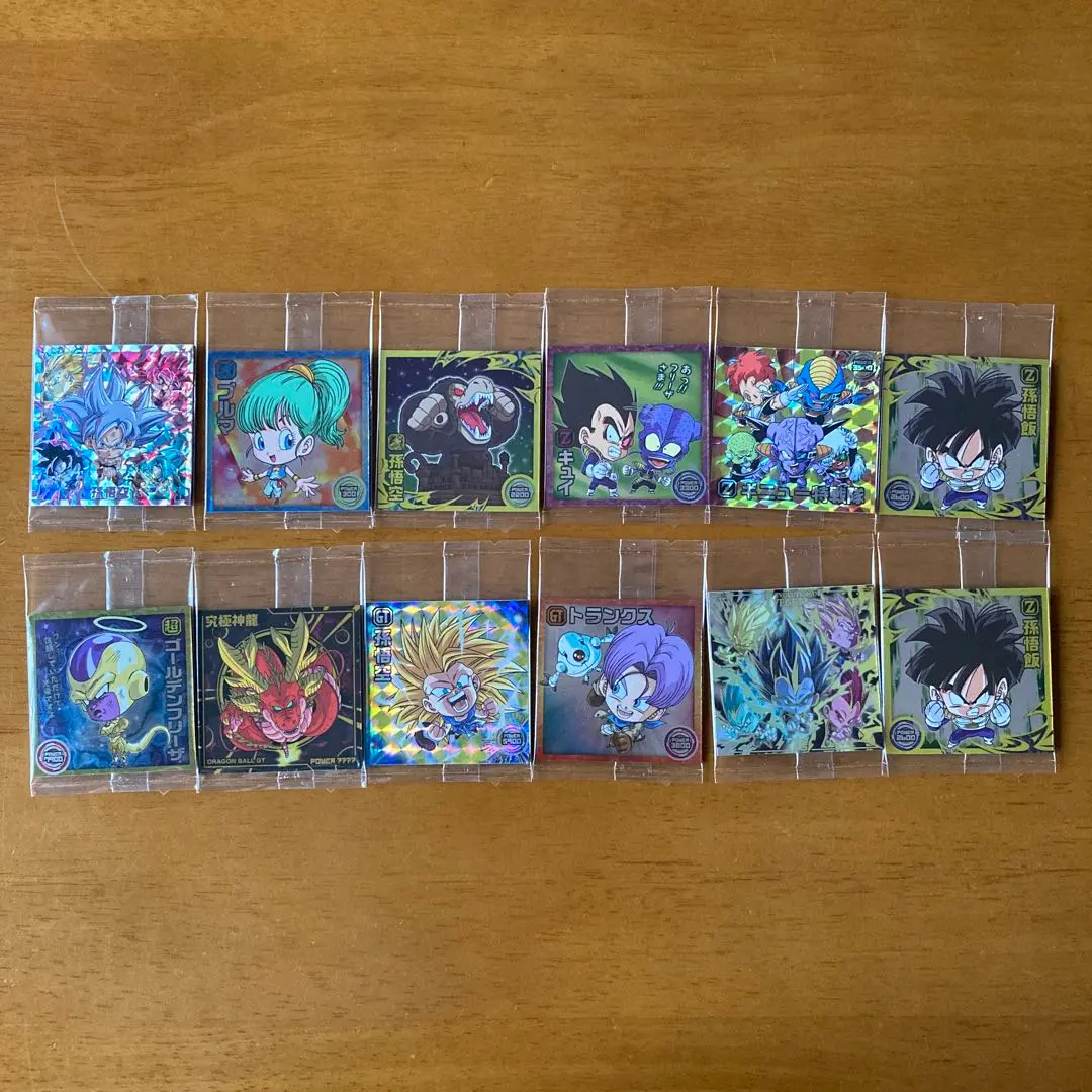 世界41枚 PSA10 ギニュー特戦隊 SR ドラゴンボールフュージョンワールド ドラゴンボール ドラゴンボールフュージョンワールド ギニュー