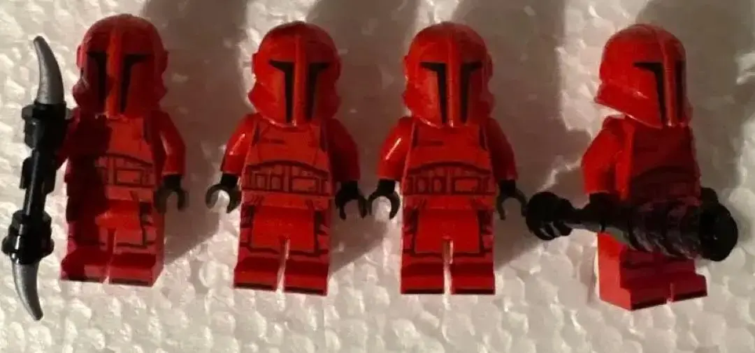 スター・ウォーズ STAR WARS｜トミカ｜おもちゃのタカラトミー