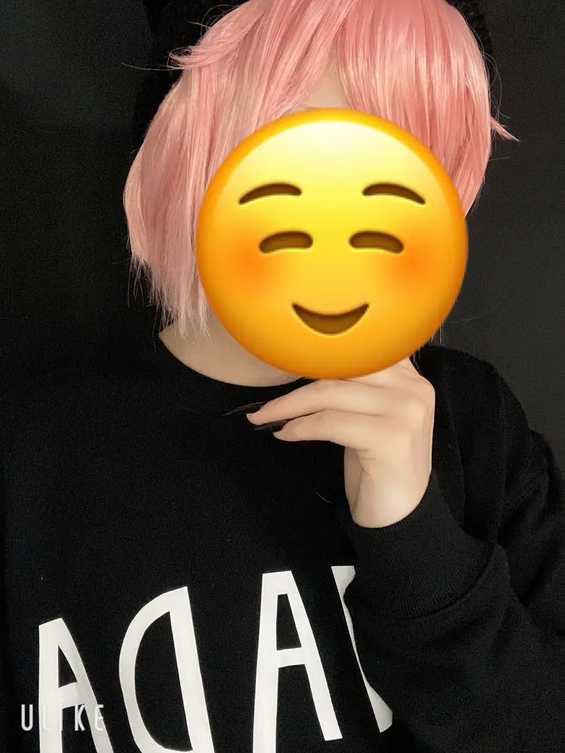 ランフレン　ニェン　コスプレ衣装フルセット ランフレン ニェンコスプレ衣装フルセット コスプレ衣装