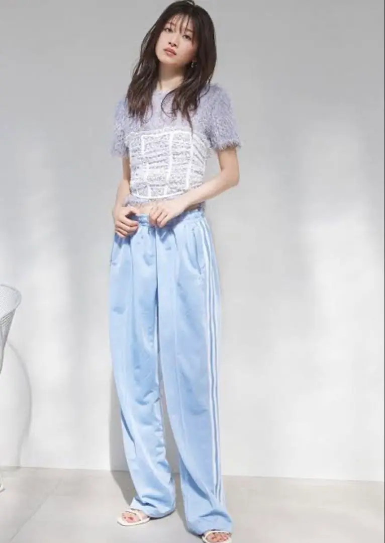2025年最新】adidas snidel ベッケンバウアーの人気アイテム