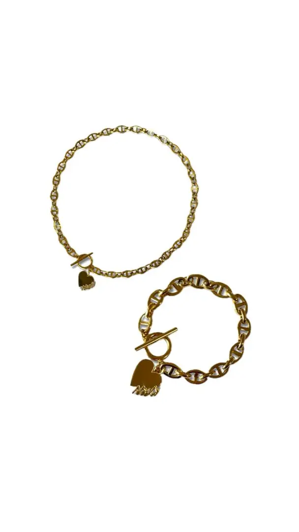 ✨極美品✨kaoyorinakami KYRN bracelet Ｌサイズ m98410272885_1.jpg?1727577345