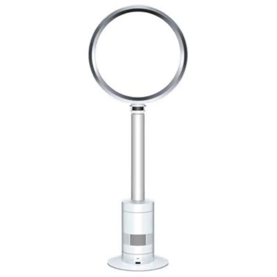 2025年最新】dyson am03の人気アイテム - メルカリ