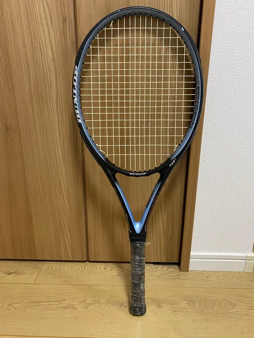 ☆美品☆希少モデル☆ DUNLOP Space-Feel PRIME EX G2 2025年最新】Dunlop space feelの人気アイテム - メルカリ