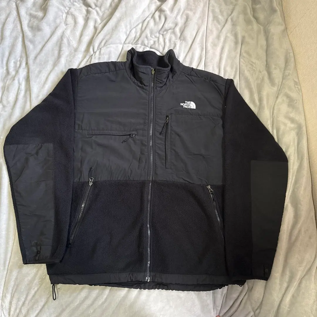 Thumbnail of The North Face Denali Jacket XL