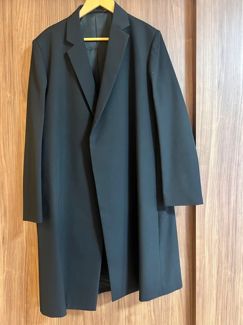 Thumbnail of Lad Musician Chester coat