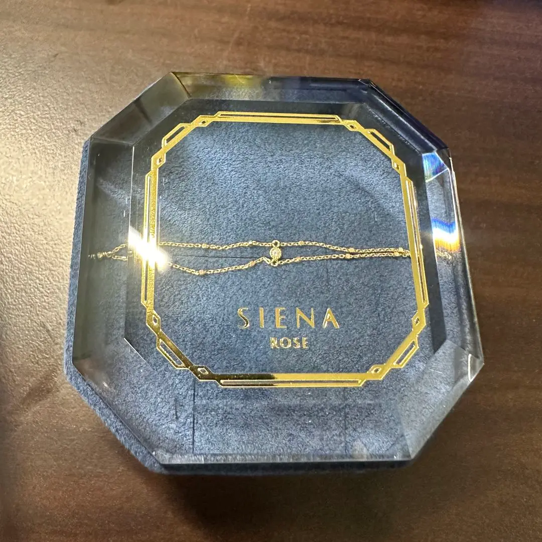 2025年最新】SIENA ROSE ブレスレットの人気アイテム - メルカリ