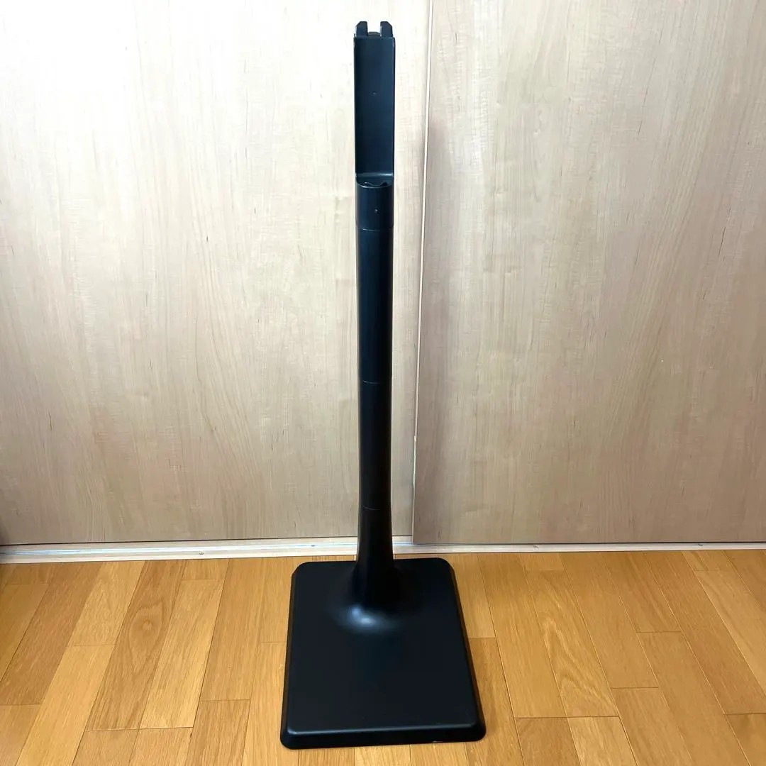 Thumbnail of PV-BH900G Vacuum Cleaner Stand Only