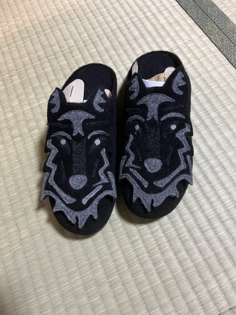 fitflop（フィットフロップ）の「【fitflop/フィットフロップ