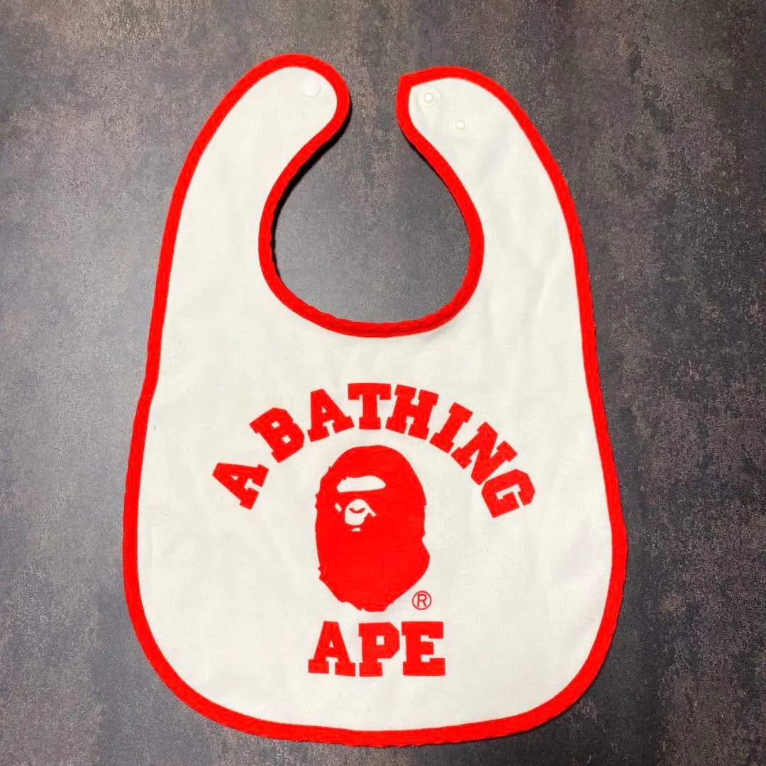 A BATHING APE スタイセット m53890369165_1.jpg?1730843868