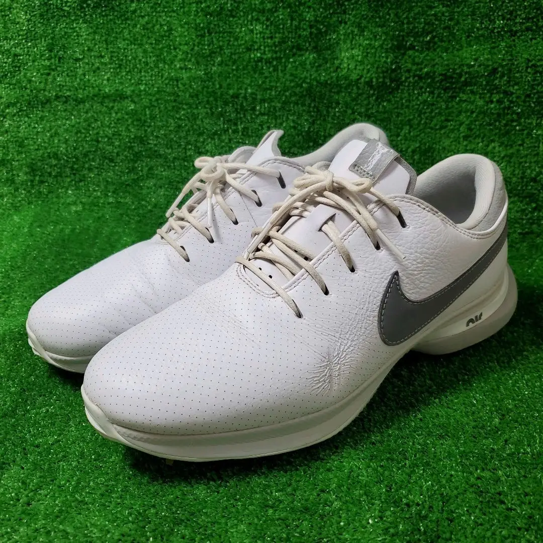 2025年最新】big nike spike leeの人気アイテム - メルカリ