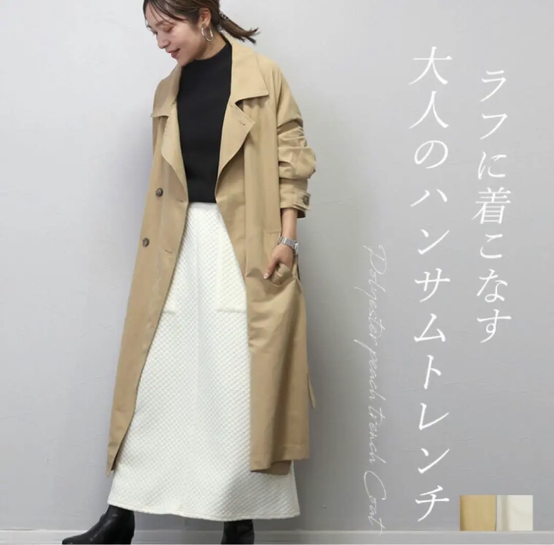2025年最新】THE FUNNY COMPANY ジャケット・アウターの人気
