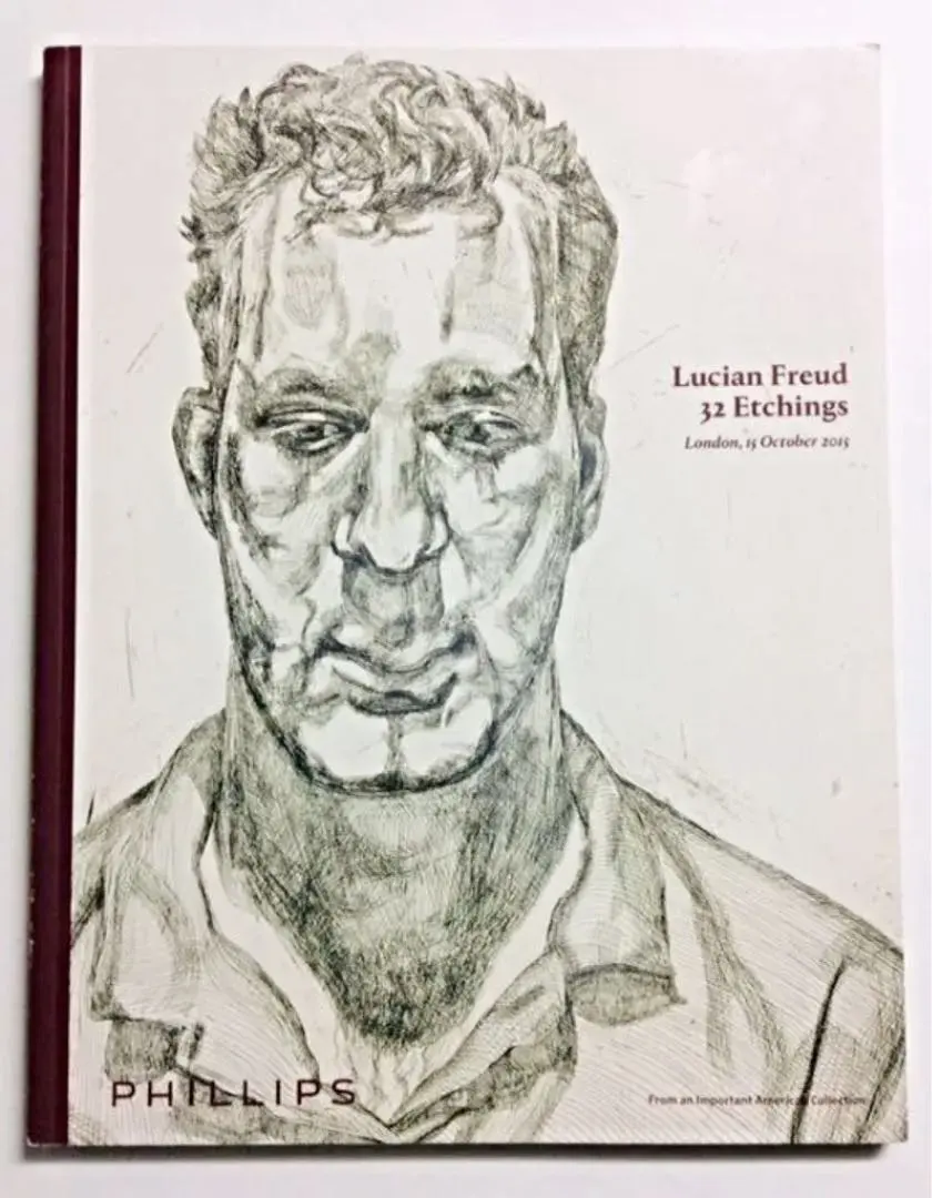 2025年最新】ルシアン・フロイドの人気アイテム - メルカリ