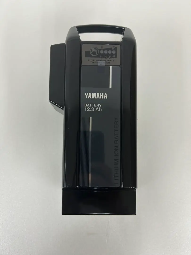 044ブリヂストン ヤマハ兼用X0T-82110-22と互換性 バッテリー 1営業日発送* X0T-82110-22ブラック 12.3Ah 新品 純正品 ヤマハ