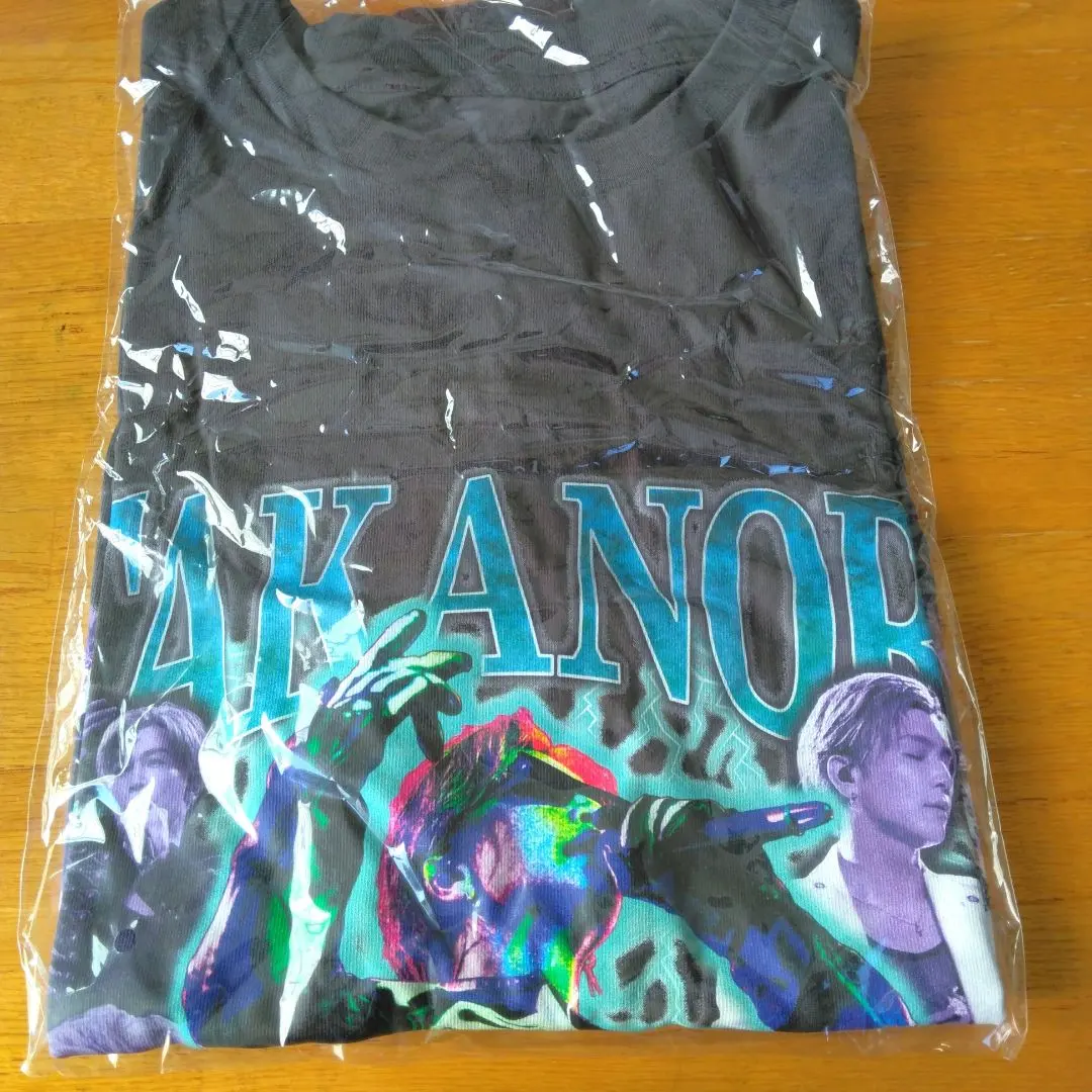 2026年最新】岩田剛典 artless tシャツの人気アイテム - メルカリ