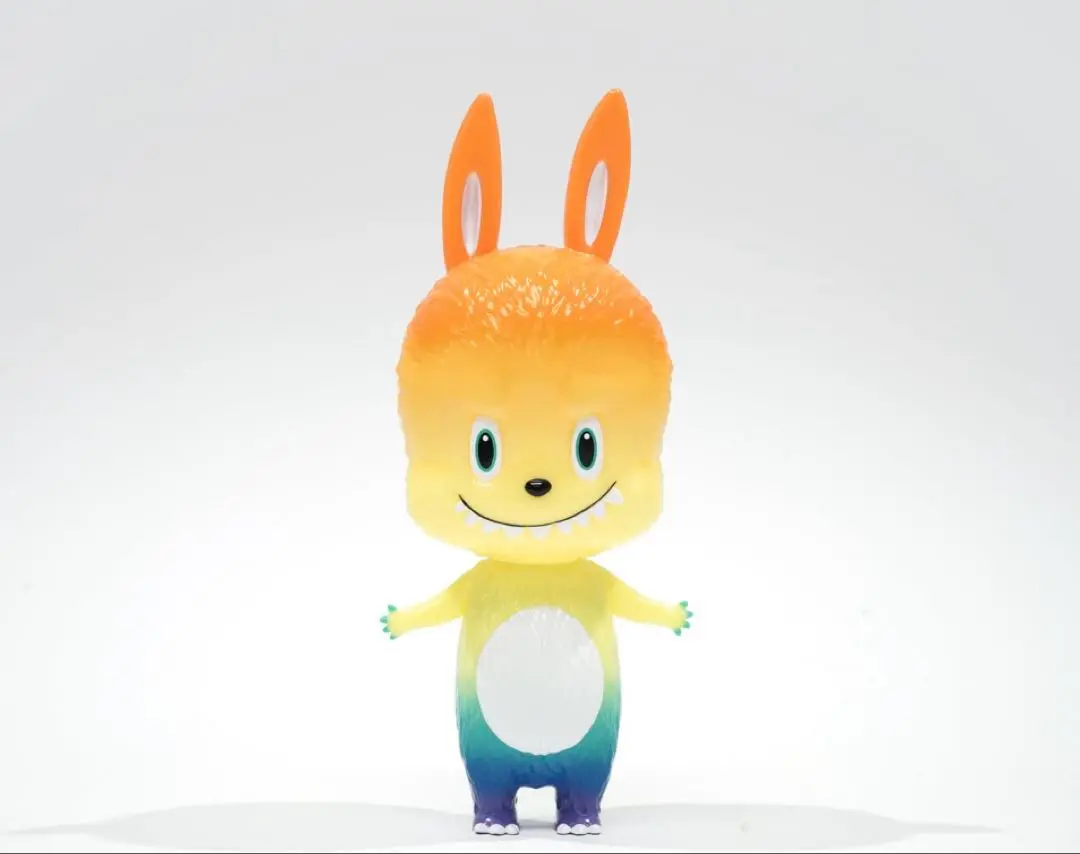 2025年最新】labubu kasing lungの人気アイテム - メルカリ