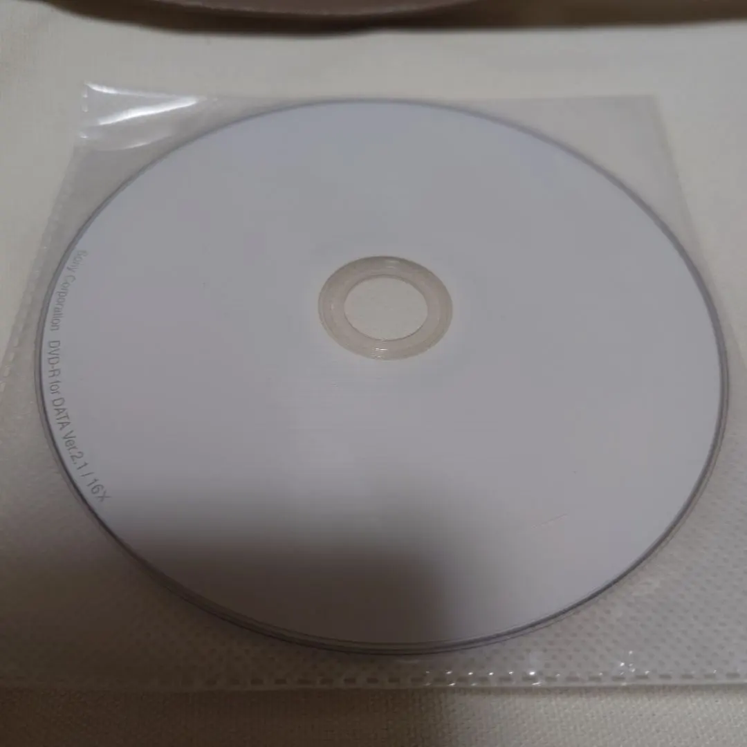 Thumbnail of Butler Cafe Swallowtail 2019 Christmas DVD Prize