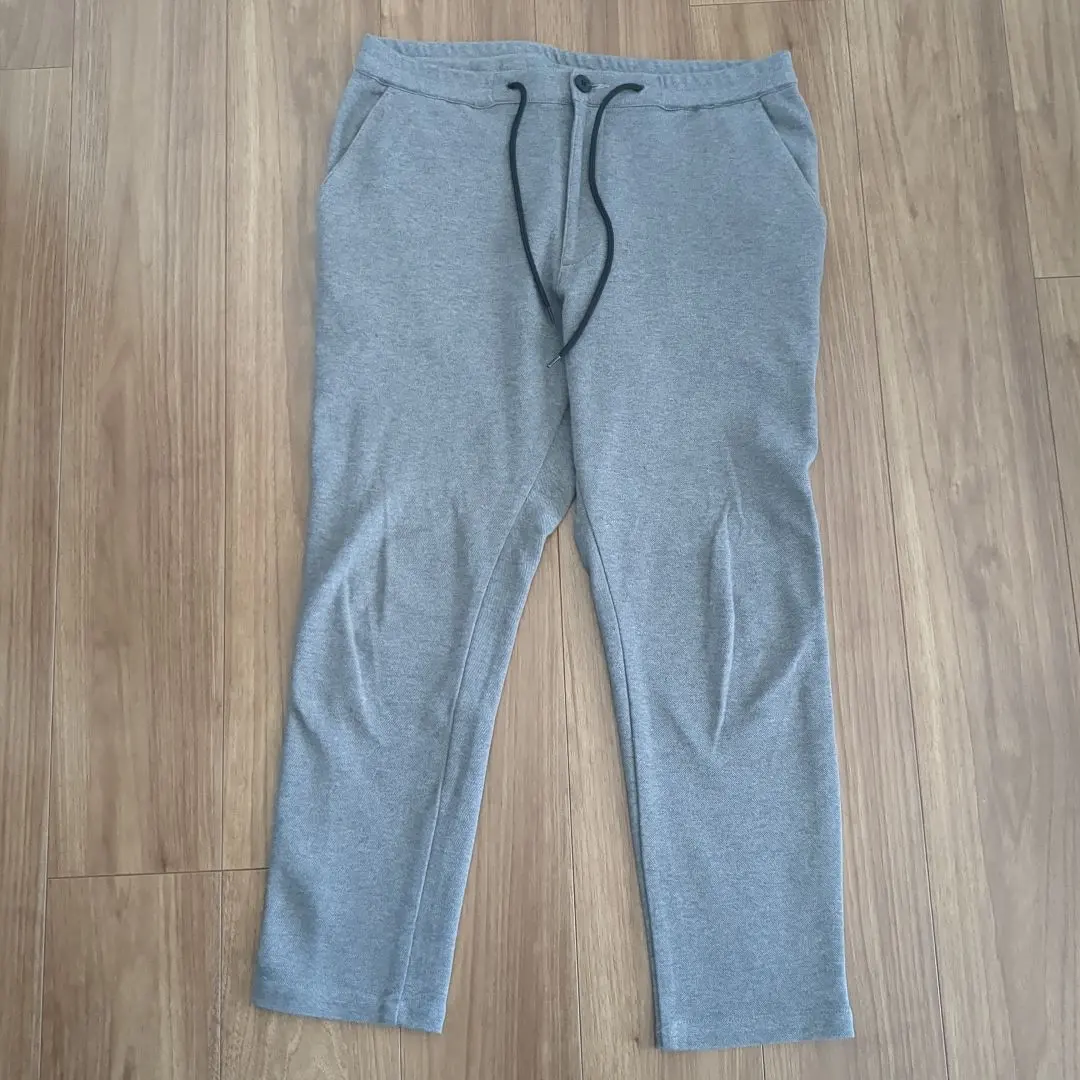 Thumbnail of LANVIN Sweatpants 50 XL