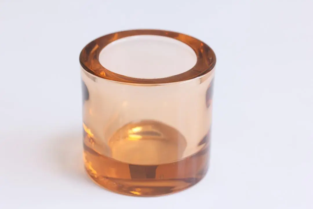 2025年最新】iittala kivi ブラウンの人気アイテム - メルカリ