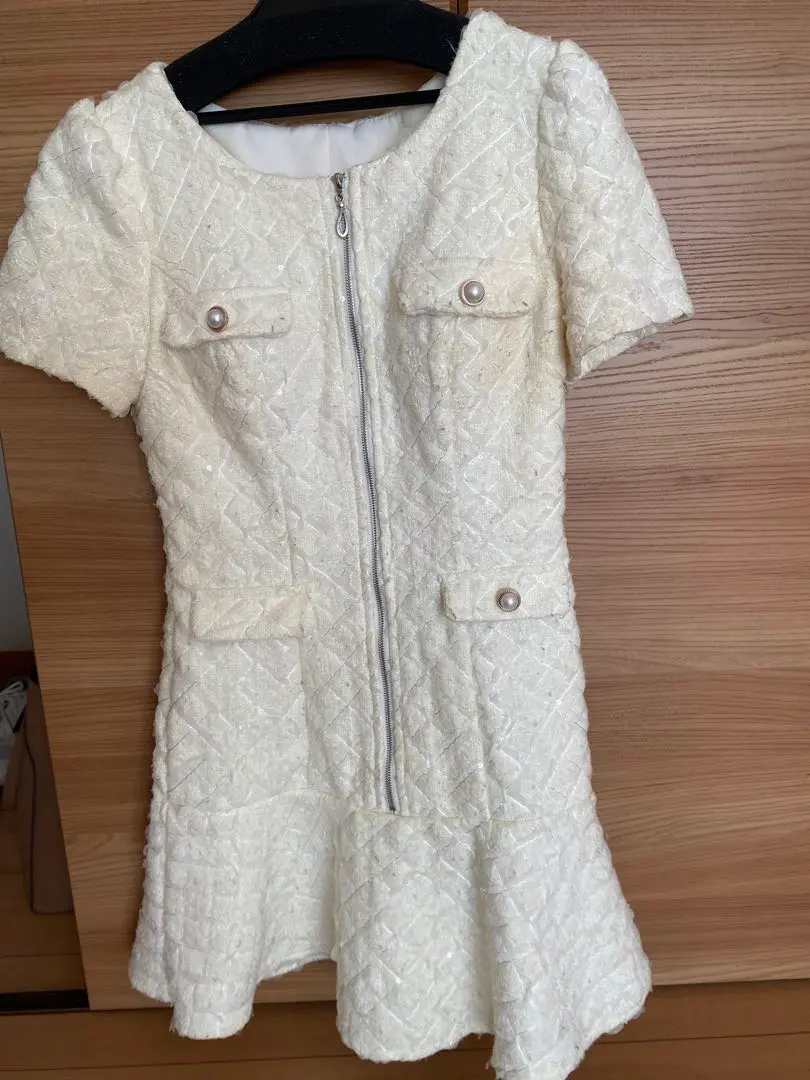 Thumbnail of JEWELS Popular Sold-Out Items