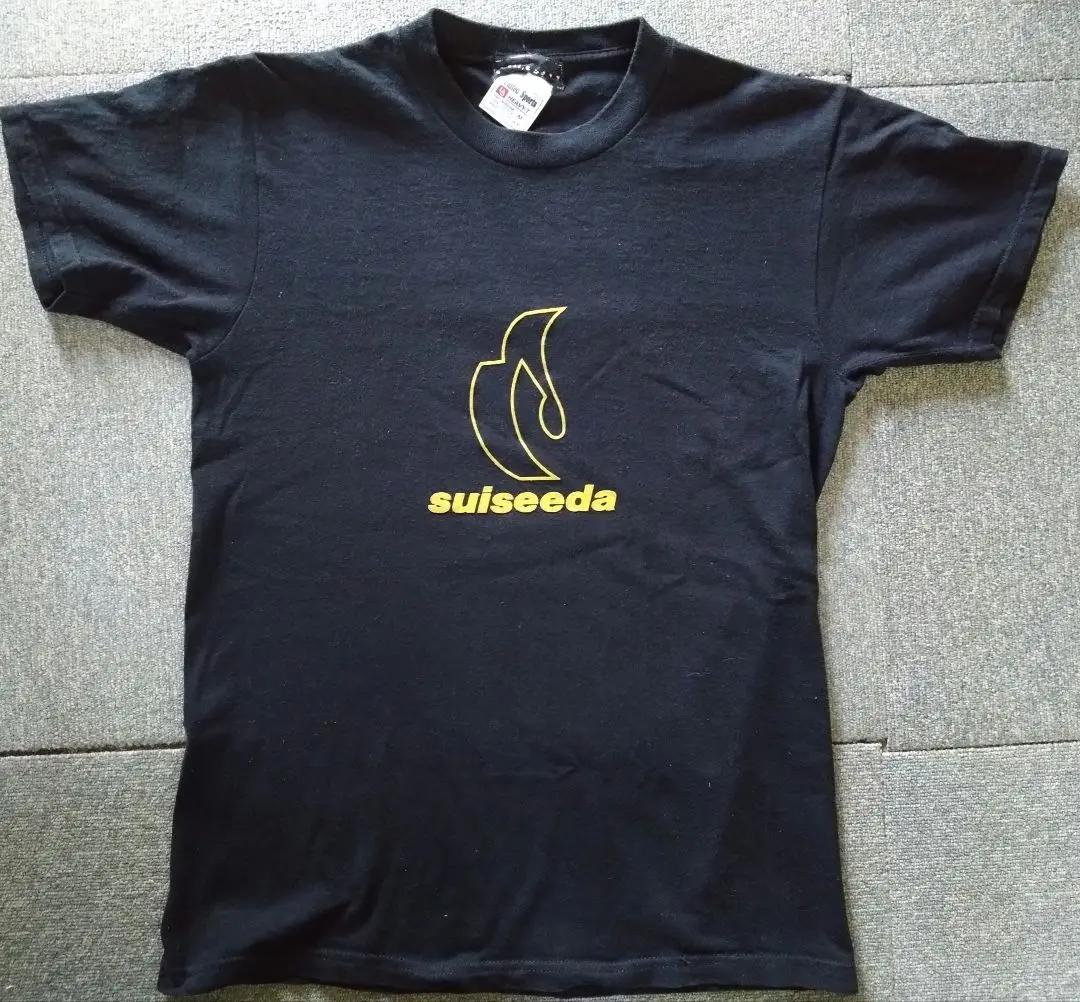 2025年最新】seeda tシャツの人気アイテム - メルカリ