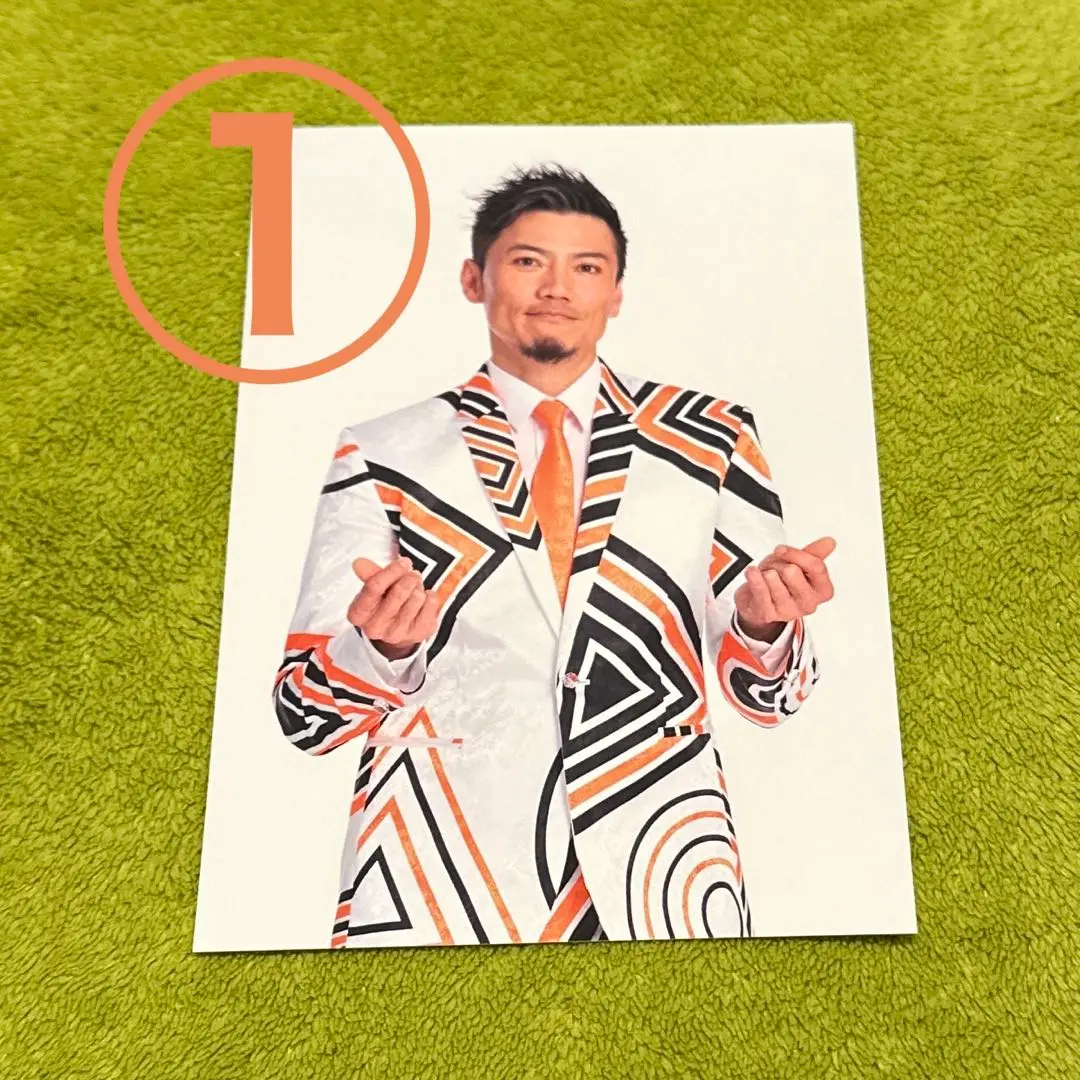a*様 純烈　後上翔太　名古屋　ツーショット　撮影券　２枚セット 2025年最新】純烈 撮影会の人気アイテム - メルカリ