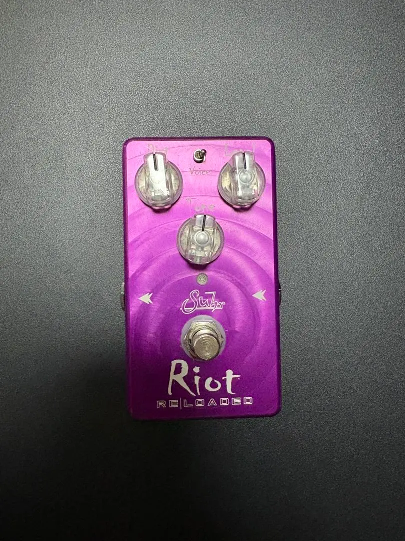 2025年最新】Suhr Riot Reloadedの人気アイテム - メルカリ