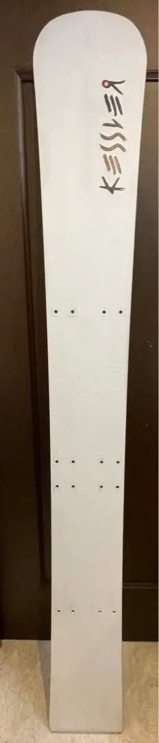 専用です。お値引きオッケーです。ALLFLEX PLATE ヒビ割れあり
