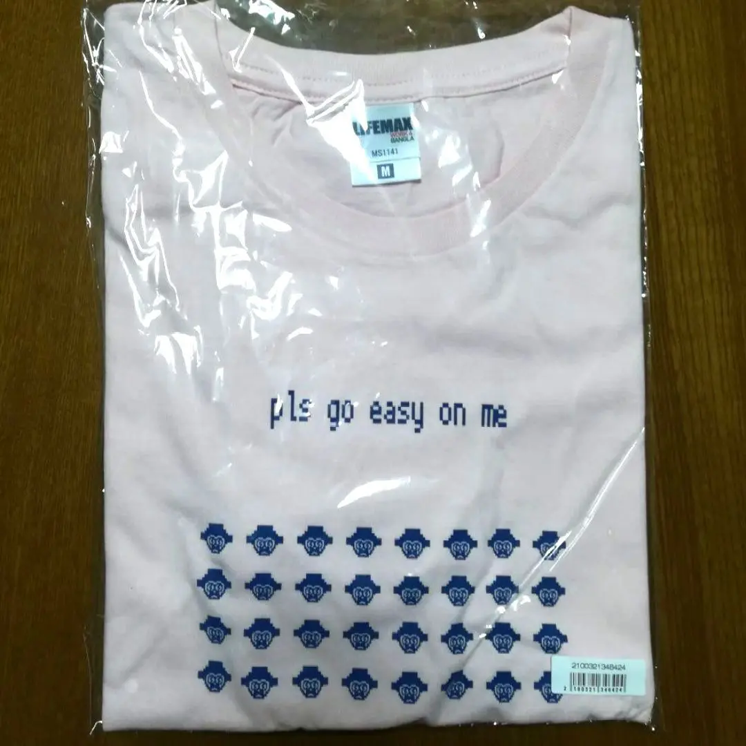 NULBARICH♡ナルバリッチ♡コラボロンT♡Lサイズ 2025年最新】NULBARICH tシャツの人気アイテム - メルカリ
