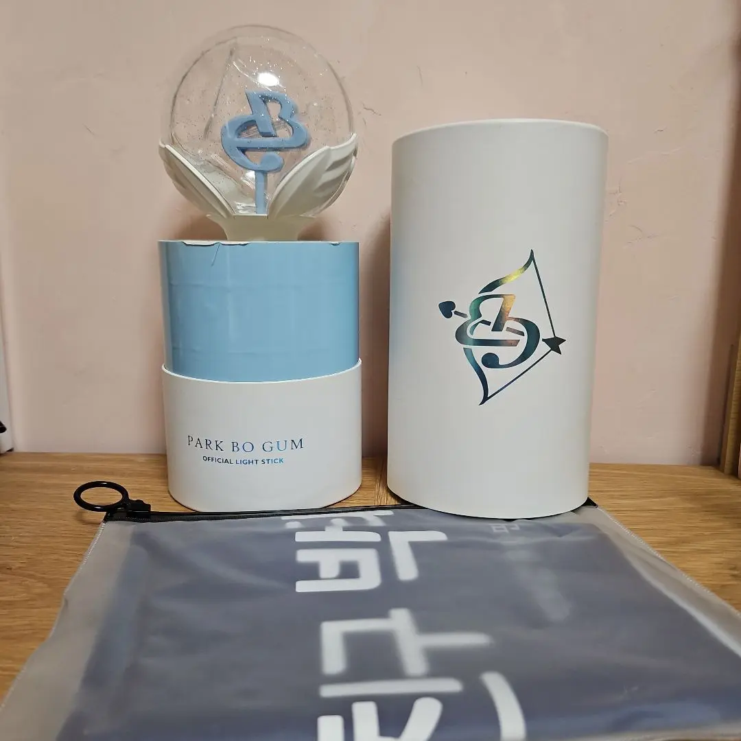 パクボゴム　フォレボン　スローガン　set【公式】 パクボゴム フォレボン スローガン set【公式】 （ついに発売