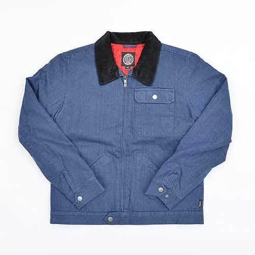 independent brixton カバーオール size l 新品未使用品。 2025年最新】brixton ブリクストン independentの人気アイテム