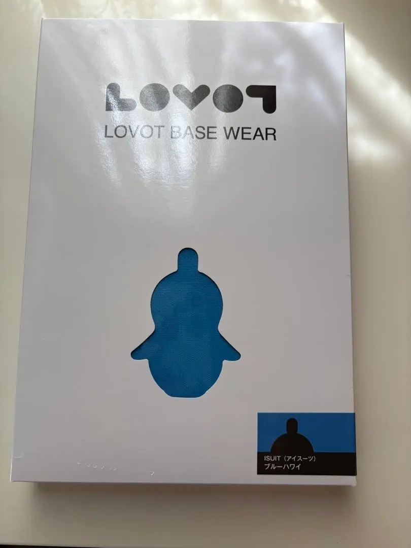 LOVOT 福袋2025 抜き取りなし　ラボット　ベースウェア　トップス　グッズ LOVOT LIFE | LOVOT ウェブストア