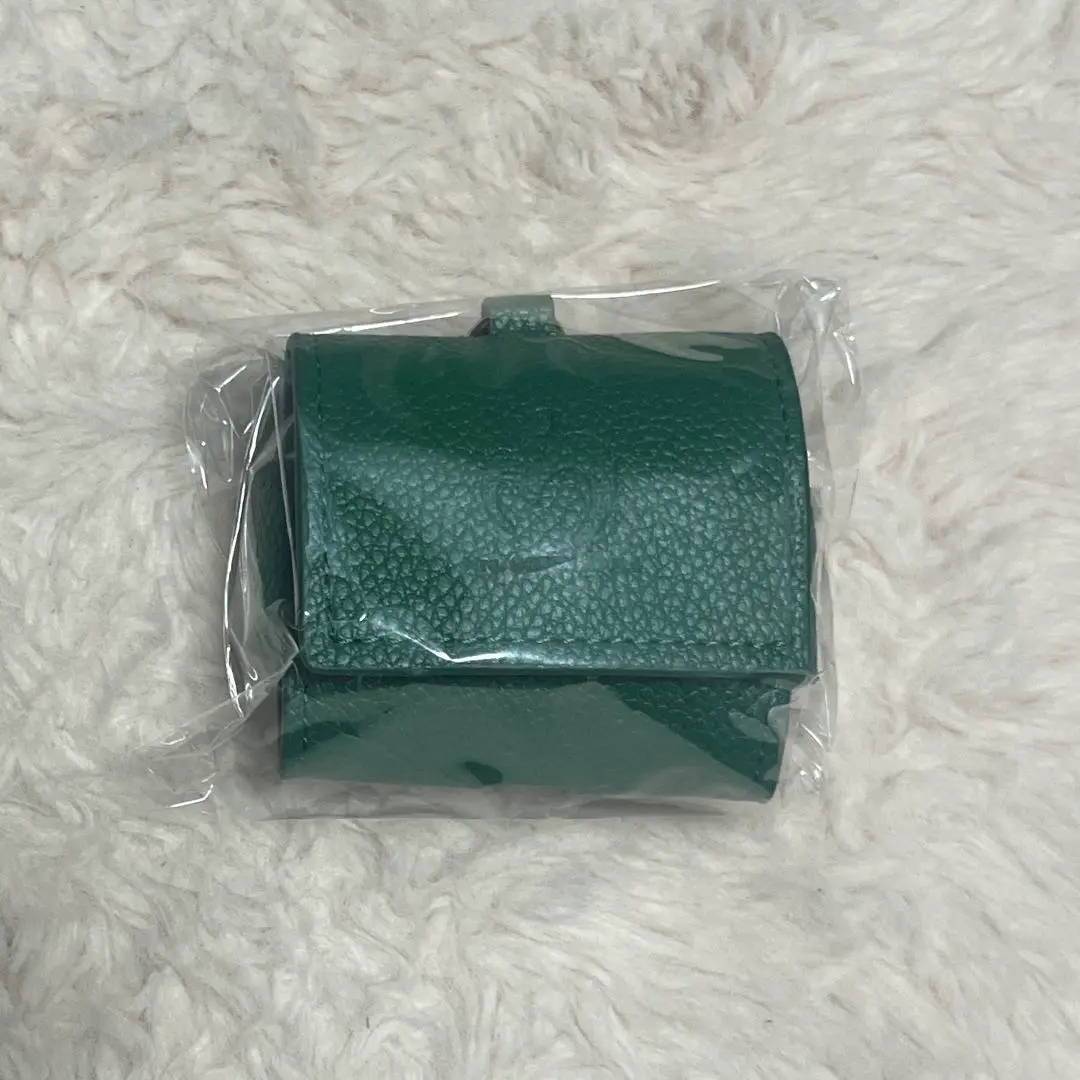 2025年最新】mrs.greenapple イヤホンケースの人気アイテム