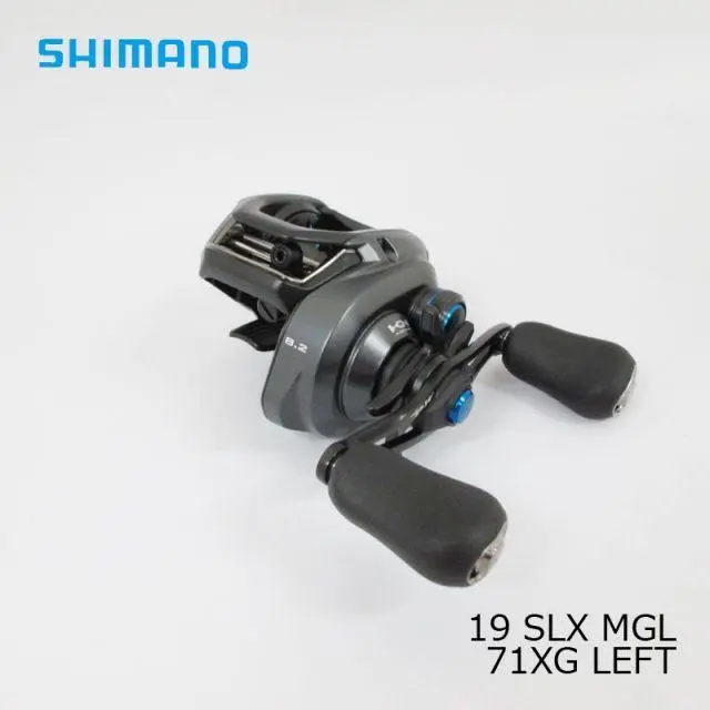 2025年最新】slx mgl 70hgの人気アイテム - メルカリ