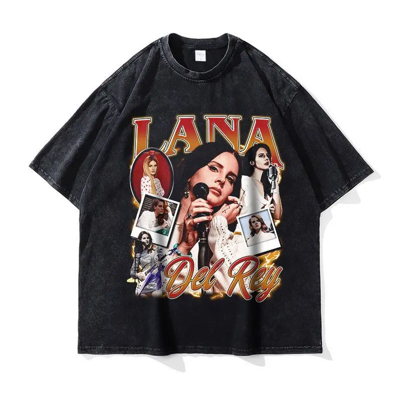 LANAのTシャツ 新品未使用 2025年最新】lana tシャツの人気アイテム - メルカリ