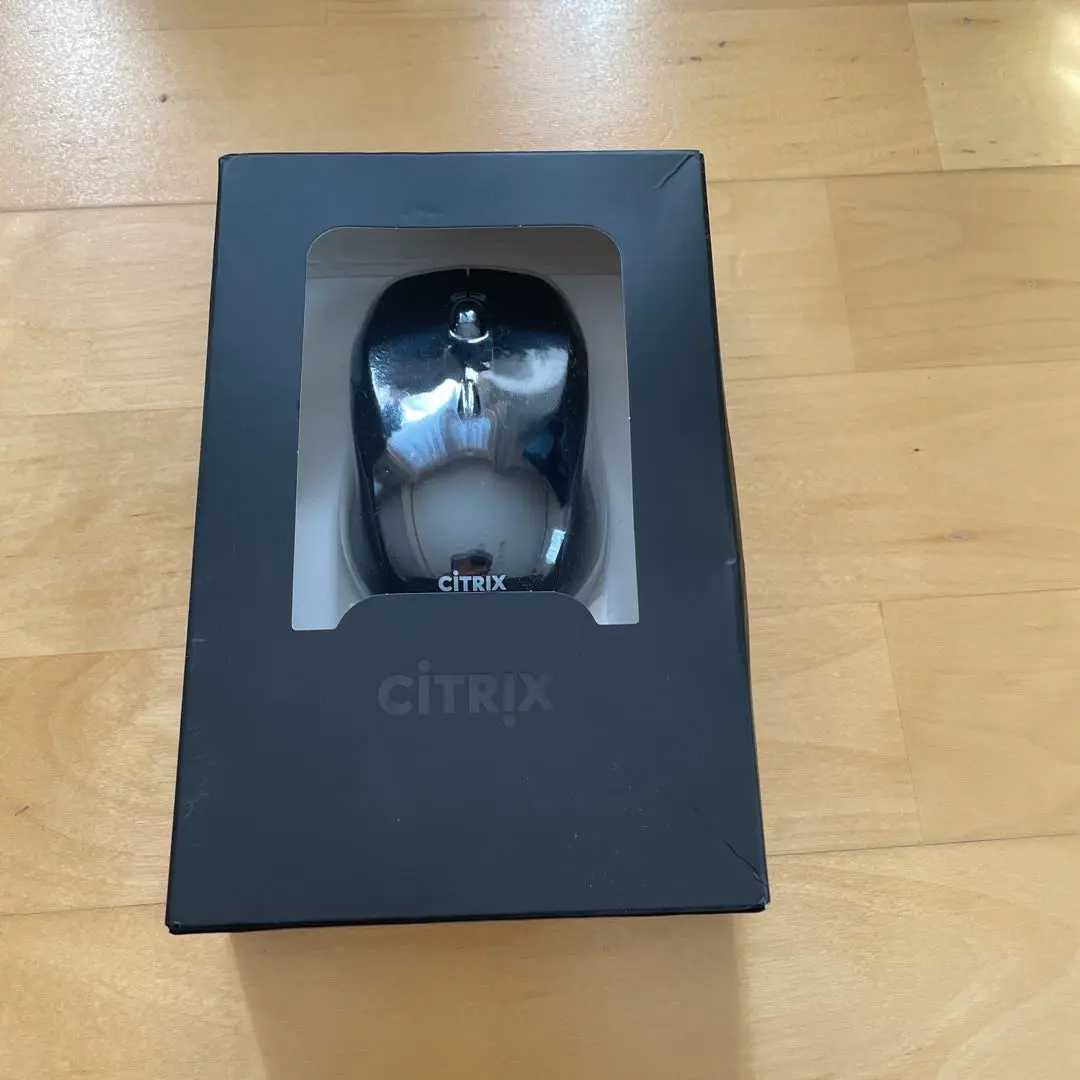 2025年最新】Citrix X1の人気アイテム - メルカリ