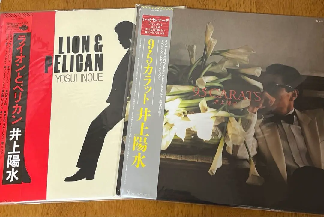 たまらない予感(LP)/Strange Reitaro/奇妙礼太郎｜日本のロック
