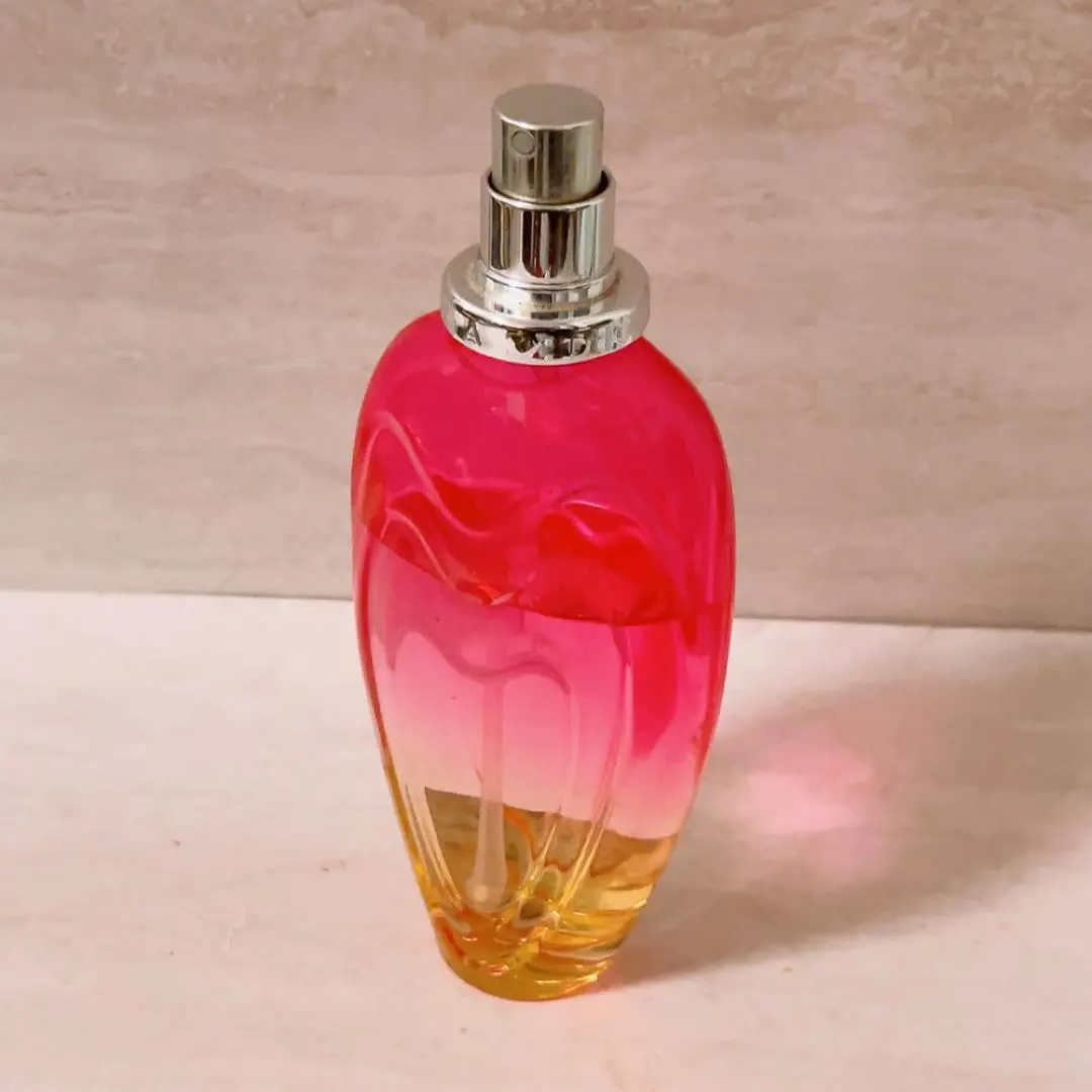 2025年最新】エスカーダロッキンリオの人気アイテム - メルカリ