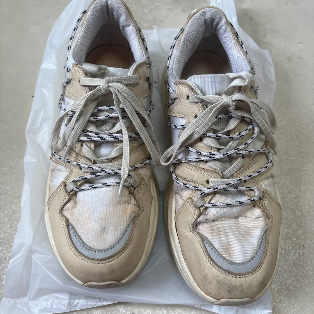 【未使用品】suncore sablino sandal ブラック ビブラム 2025年最新】suncoreの人気アイテム - メルカリ
