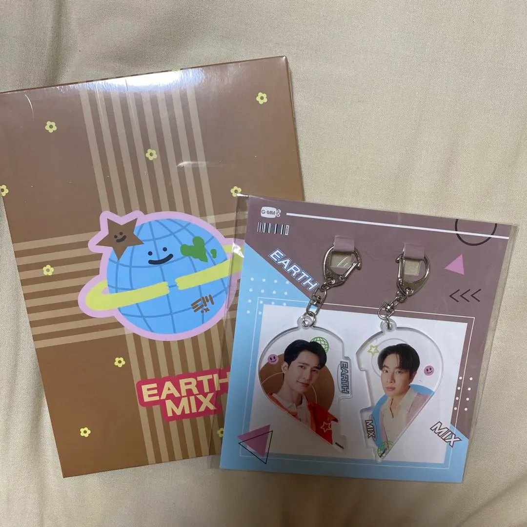 2025年最新】あすみくの人気アイテム - メルカリ