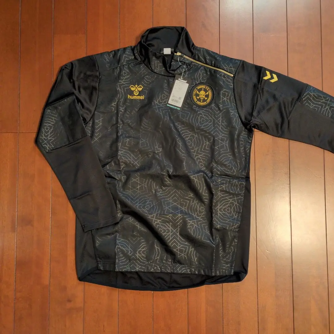 2025年最新】hummel スカルの人気アイテム - メルカリ