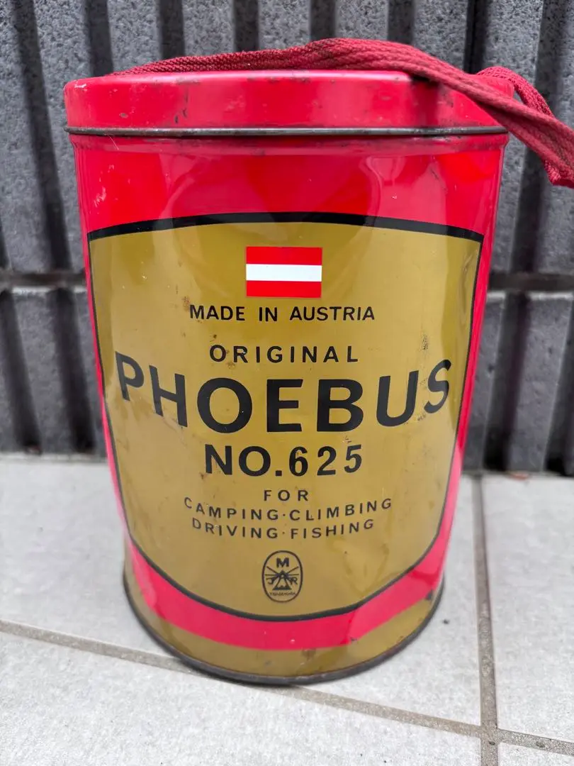 2025年最新】phoebus 625の人気アイテム - メルカリ